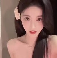 首页底栏清晰