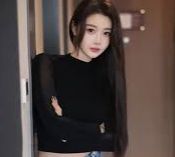 资讯页导航自然